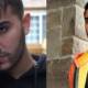 Famous YouTuber Shahveer Jafry Is Not Happy. But Why?