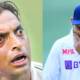 shoaib Trolls India 36 all out