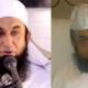 Maulana Tariq Jamil Tests Positive For Coronavirus, Netizens Pray For His Recovery