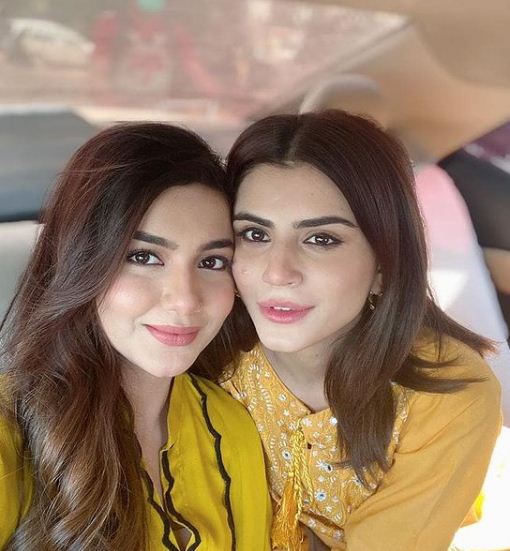 tuba and actress