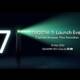 Realme Is All Set For The Final Launch Event Of 2020 Live On Dec 15th 03 PM; Revealing Latest Successor Of Number Series Realme 7i And Realme’s Designer Toy “Realmeow”