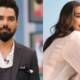 Esra Bilgiç Yasir Hussain Google