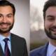 Pakistan-Born Ali Zaidi Biden climate team