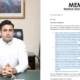 Apology Zulfi Bukhari Israel Pakistan