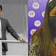 Babar Azam girlfriend reveals details