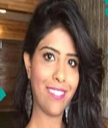 sadaf