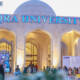 Iqra University Is Expanding Its Horizons: Launch of Bahria Town Campus Karachi