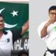 Muhammad Rashid Naseem Guinness 2020