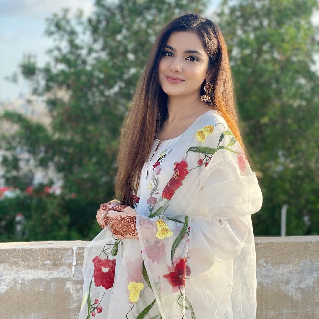 elegant tuba aamir