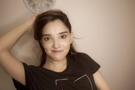 fatima hasan