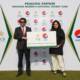 Pepsi Pakistan Women Cricket Team