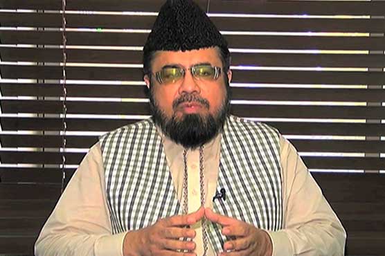 abdul qavi