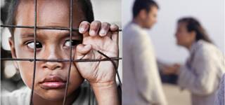 Impacts Inter-Parental Conflicts Children