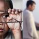 Impacts Inter-Parental Conflicts Children