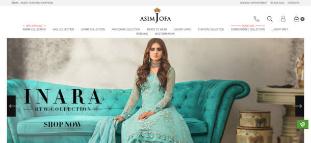 top-10-women-s-online-clothing-stores-in-pakistan-parhlo