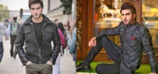 Imran Abbas