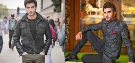 Imran Abbas