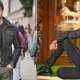 Imran Abbas