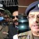 Lahore CCPO