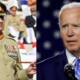 Biden essential partner Pakistan