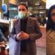 restaurant owner islamabad humiliate manager english