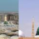 Madina WHO