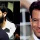 SC frees accused Daniel Pearl murder