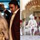 bakhtawar bhutto ties the knot