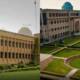 fast university govt orders exams on campus