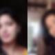 man kills Sisters blackmailing video