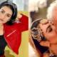 sarah khan criticism drama teaser father's death