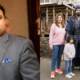 Fawad Chaudhry family kurulus osman