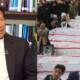 PM blackmail Quetta Visit hazara