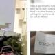 girl exposed tharki throw number