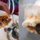 Rat Shawarma