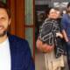 shahid afridi