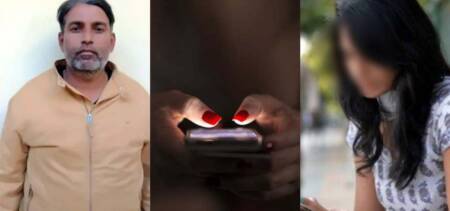Indian man nudes info army