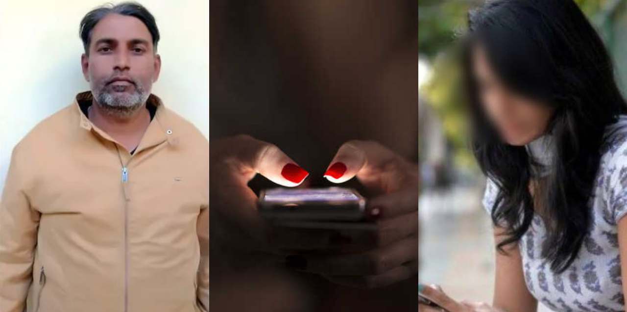 Indian man nudes info army