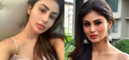 indian stock exchange actress pictures