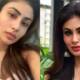 indian stock exchange actress pictures