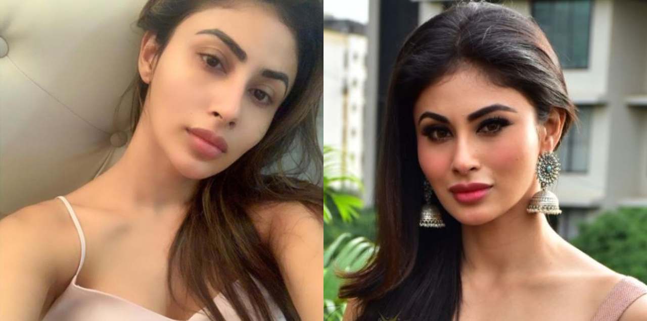 indian stock exchange actress pictures