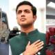 iqrar ul hassan