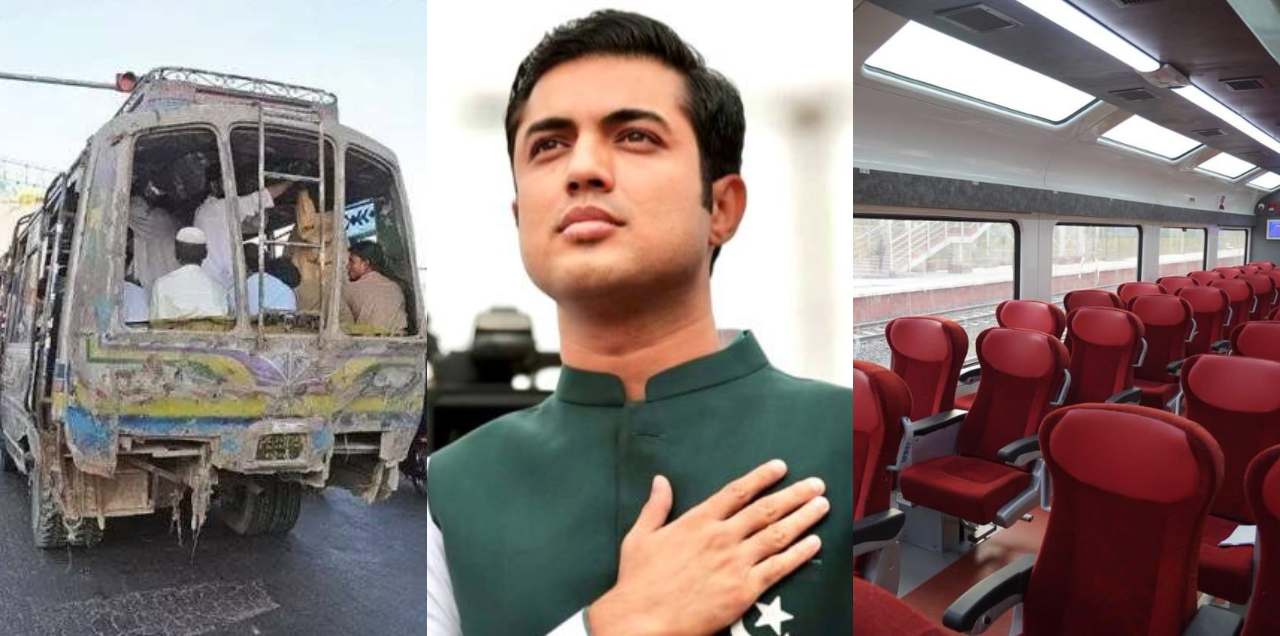 iqrar ul hassan