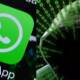 Hoax WhatsApp Virus Pakistan