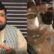 MUFTI QAVI favorite drink