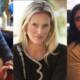 Shaniera Akram Challenges Cannoli Cafe Owners