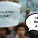 Yahoodi Sazish conspiracy muslims