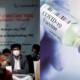 Pakistan COVID-19 Vaccination Drive