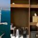 Israeli Tourists Stealing Dubai Hotels