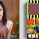 mira sethi debut novel vogue